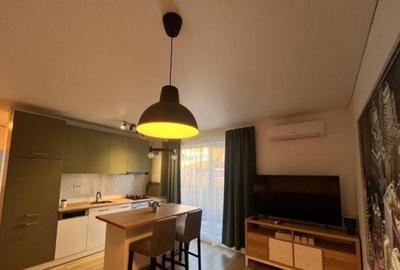 Aparatorii patriei studio dublu etaj 1 - 3