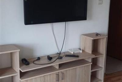 Garsonieră semidecomandată, mobilată în Lipovei - 2