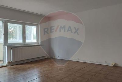 Apartament cu 2 camere de vanzare Agigea judetul Constanta - 3