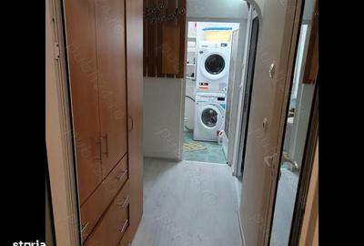 Apartament cu 3 camere decomandat în Dârste - 7