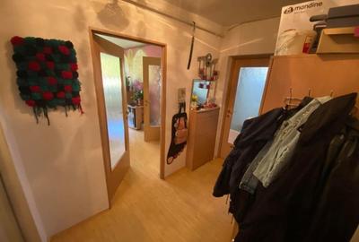 Apartament de 3 camere, 50 mp, zona Grigorescu - 5