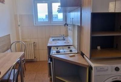 City Mall, 2 camere, circular. - 7