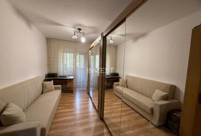Apartament cu 4 camere in Nicolina *La Bulevard* - 7