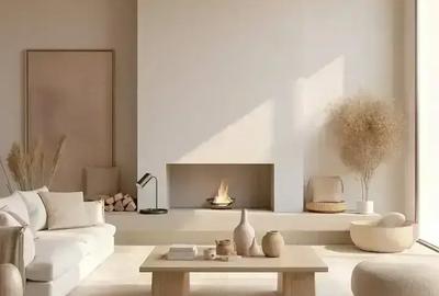 Theodor Pallady metrou Apartament 3 Camere Decomandat spatios 99 mp - 2