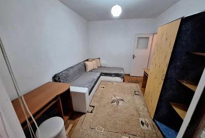 Apartament cu 3 camere în Dacia - 5