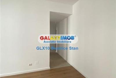 Inchiriere apartament 2 camere complex rezidential 2025 BUFTEA Inchiriere apartament 2 camere complex rezidential 2025 BUFTEA - 12