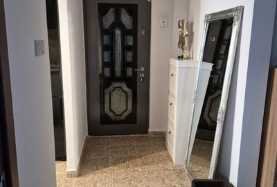 Apartament cu 3 camere decomandat în Mărăști - 11