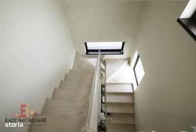 Casă cu 3 camere cu Teren 248 Mp în Unirii