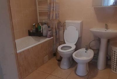 Casa 81 mp,plan parter,teren 300 mp,Toma Cozma,zona Piata Pacurari - 4