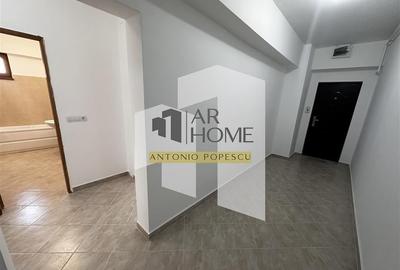 Apartament 3 camere, bloc 2010, Ploiesti, zona centrala - 1