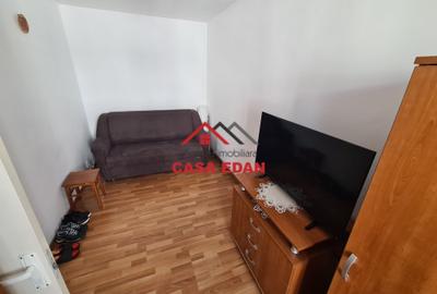 Apartament cu 2 camere semidecomandat în Câmpina - 5