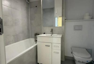 Apartament in Moreni - 4