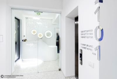 Spațiu comercial, de 72.800003051758 mp, în Semicentral - 15