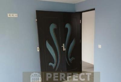 Casa NOUA langa Autostrada A3,loc.Gherghita, 95000 euro - 4