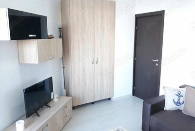 Garsoniera 36mp-direct proprietar-comision 0% - 5