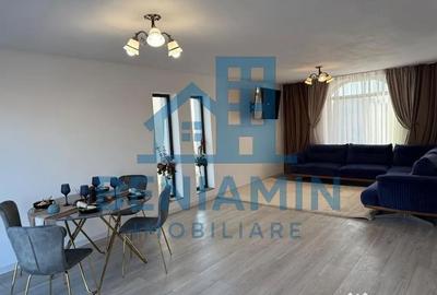 Casă cu 4 camere cu Teren 496 Mp în Cârcea - 1