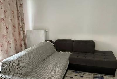 Inchiriez apartament - 4