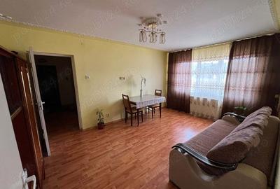 Apartament 3 camere - zona Govandar - 9