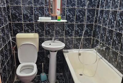 Chirie gars. str Ovidiu, Rogerius, Oradea - 4