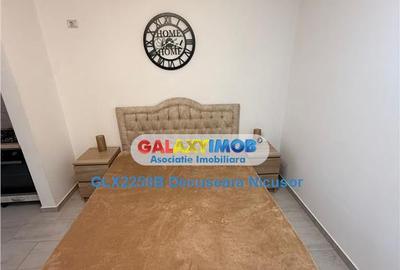 Garsoniera mobilata utilata Pollux Residence, 330 euro - 8
