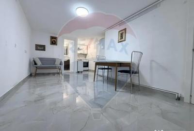 Apartament cu 3 camere decomandat în Hipodrom 1 - 1