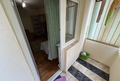 Apartament cu 3 camere semidecomandat, mobilat în Tomis Nord - 3