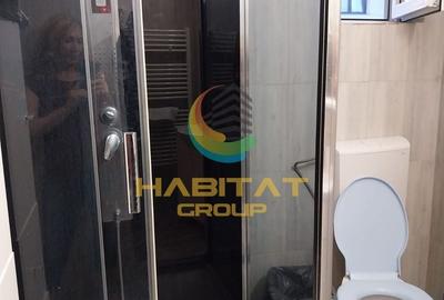 Casă individuală cu 6 camere cu Teren 240 Mp în Eroii Revoluției - 11