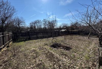 Casă de vacanță sau locuință permanentă în Găiseanca 142 mp 3600 mp Teren - 31
