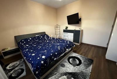 Casa Tip Duplex | 105 Mp | Curte | Parcare | Gilau Casa Tip Duplex | 105 Mp | Curte | Parcare | Gilau - 8