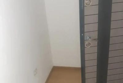 De inchiriat garsoniera - 5