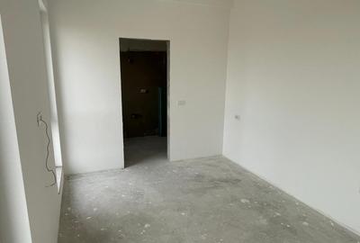 Comision 0 - Ap. 3camere - ocupabil imediat 112.500euro TVA si parcare inclusa! - 7