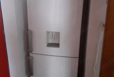 Apartament cu 2 camere decomandat în Rogerius - 1