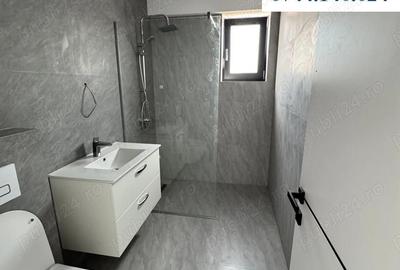 Apartament cu 2 camere decomandat în Calea Romanului - 5