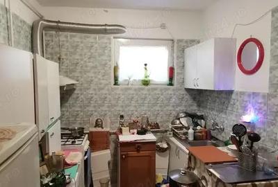 Casă cu 3 camere cu Teren 150 Mp în Pantelimon - 4