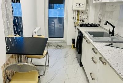 Complet mobilata/utilata, totul pe comanda. - 8