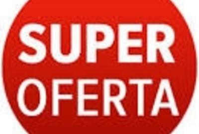 Drumul Taberei, Favorit, ocazie vanzare 2 camere - 1