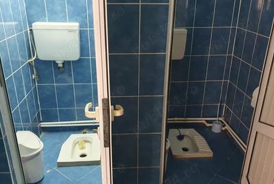 Spațiu comercial, de 236 mp, în Slătioara - 2