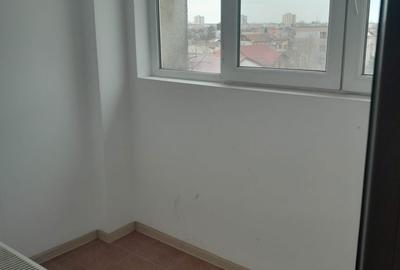Apartament cu 3 camere în Republicii - 14