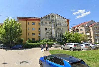 BLOC NOU, Apartament 1 camera 45mp + Balcon. Totul NOU, renovat 2025!