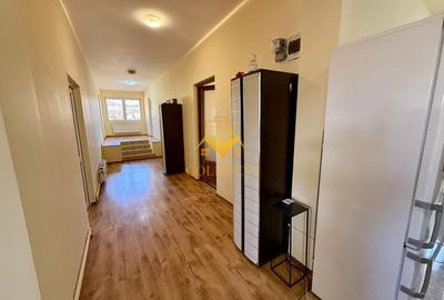 Apartament cu 5 camere decomandat, mobilat în Mănăștur - 6