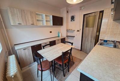 Apartament 3 camere de vânzare!Dna Ghica, Ion Berindei! Proprietar! - 6