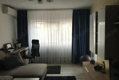 Apartament 2 camere Dristor-Bd. Ramnicul Sarat ! - 2
