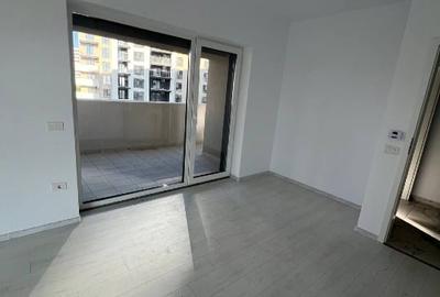 Apartament 2 camere Generos, Terasa Mare, Incălzire în Pardoseală, Grand Kristal - 6