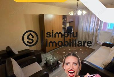 Apartament 2 camere Electroputere Mall - Lapus - 8