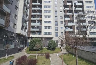 Apartament cu 3 camere decomandat în Central - 5