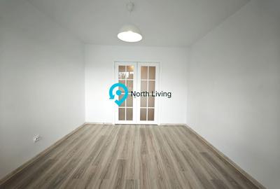 Apartament cu 2 camere decomandat în Muncii - 2