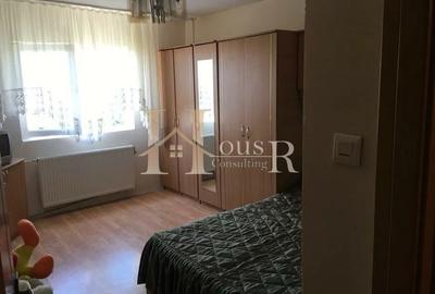 Complexul Studentesc. Decomandat. Ideal pentru investitie Complexul Studentesc. Decomandat. Ideal pentru investitie - 2