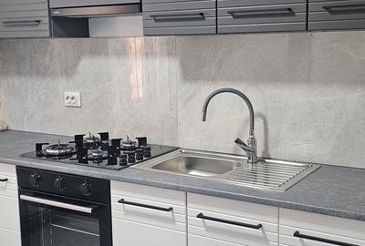 Apartament cu 2 camere în Central - 3