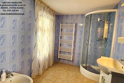 Casă cu 6 camere cu Teren 1000 Mp în Vest - 5