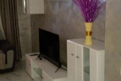 Apartament cu 2 camere decomandat în Roșu - 4